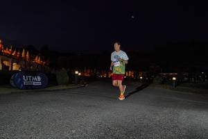 BIB: 
                            <button type="button" onclick="openModal(22292331)" class="btn btn-primary btn-sm float-right btn-popup" data-toggle="modal" data-target=".modal-high-quality">
                        <i class="fas fa-shopping-cart"></i> Add to Cart
                    </button>
                                            <button type="button" onclick="isThisMe(22292331, true)" class="btn btn-success btn-sm float-right btn-popup btn-isme hidden" data-toggle="tooltip" data-placement="bottom" title="นี่คือรูปของคุณใช่ไหม คลิกที่นี่เพื่อเอาเข้าอัลบั้ม">
                        <i class="fas fa-plus"></i> Add to album
                    </button>
                    <button type="button" onclick="isThisMe(22292331, false)" class="btn btn-warning btn-sm float-right btn-popup btn-isnotme hidden">
                        <i class="fas fa-ban"></i> Remove from album
                    </button>